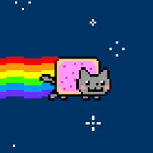 nyan